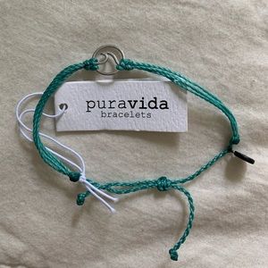 ✨BRAND NEW✨ Pura Vida Bracelet!